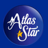 Atlas Star