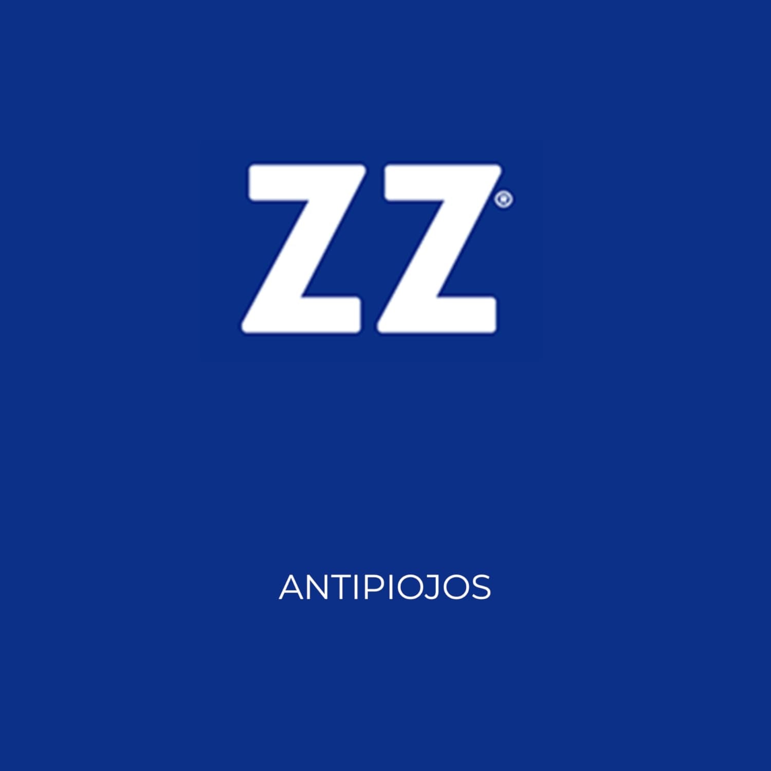 ZZ Repelente Antipiojos, 125 ml