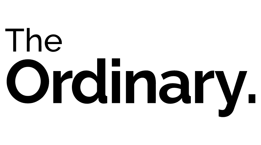 THE ORDINARY – NIACINAMIDE 10% + ZINC 1% 60ml