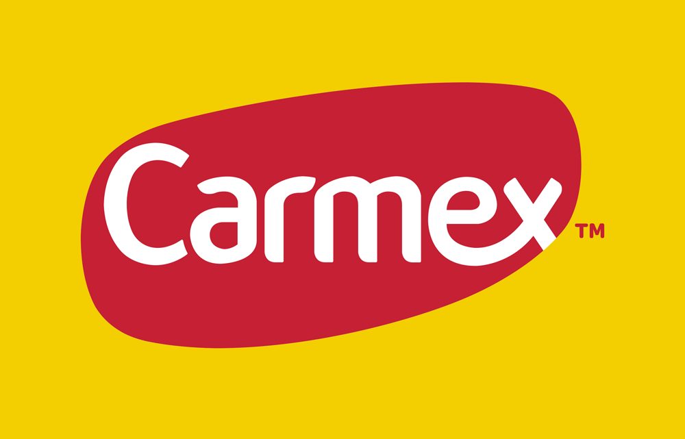 LE POT CERISE CARMEX