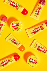 LE POT CLASSIQUE CARMEX