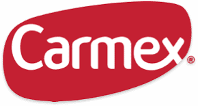LE POT CLASSIQUE CARMEX