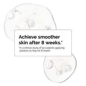 The Ordinary 1%Niacinamide 10% + Zinc 1%.  30ml