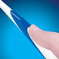 Sensodyne Deep Clean Toothbrush - EXTRA SOFT