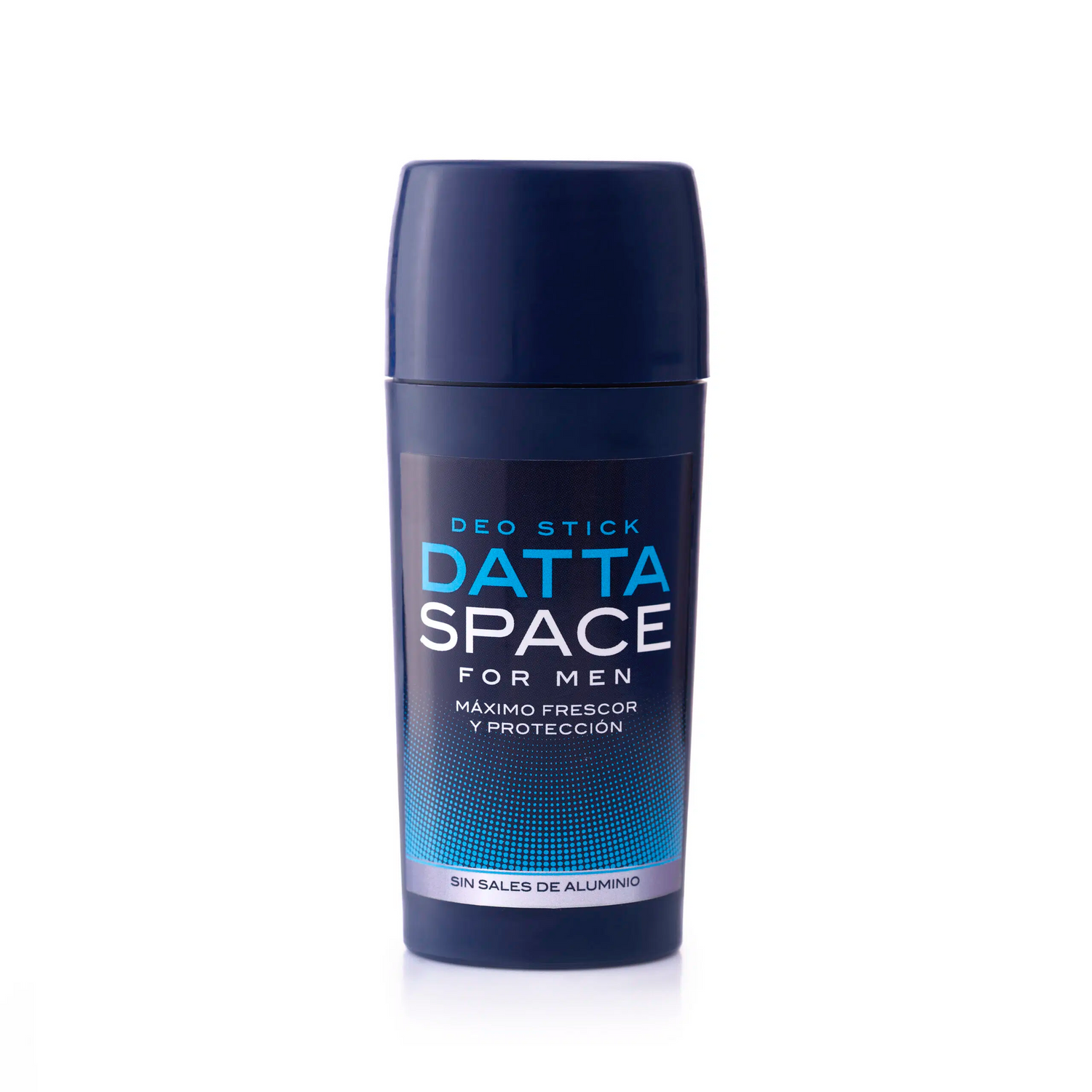 Desodorante Tulipán Negro Deo Stick Datta Space 75 ml