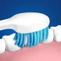Sensodyne Deep Clean Toothbrush - EXTRA SOFT