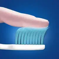 SENSODYNE SENSITIVE TOOTHBRUSH SOFT
