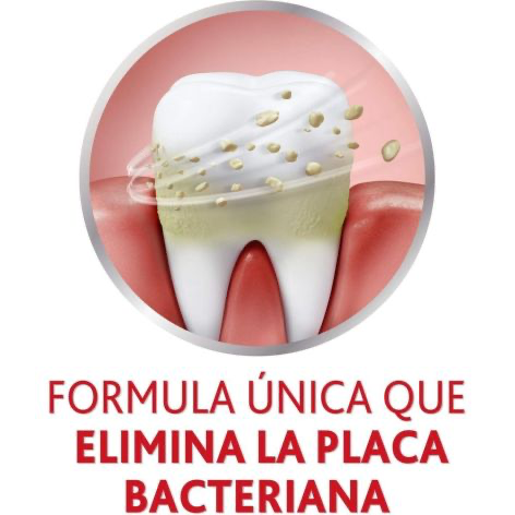 PARODONTAX HERBAL TOOTHPASTE 75 ML