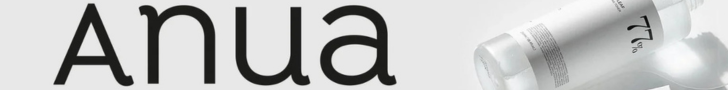 Anua