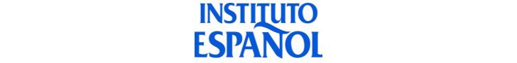 Instituto español