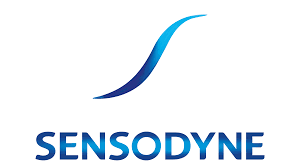 Sensodayne