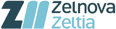 Zelnova zeltia