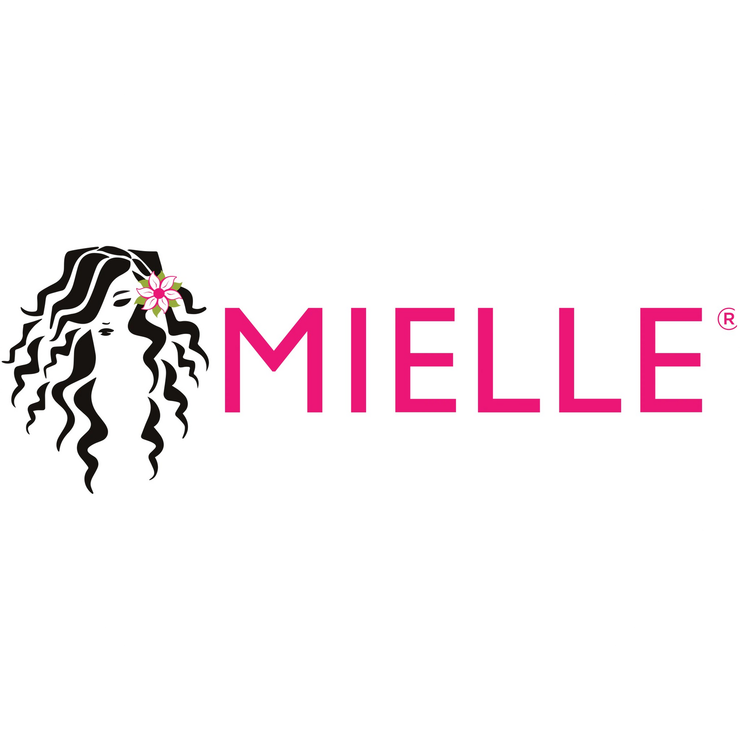 Mielle