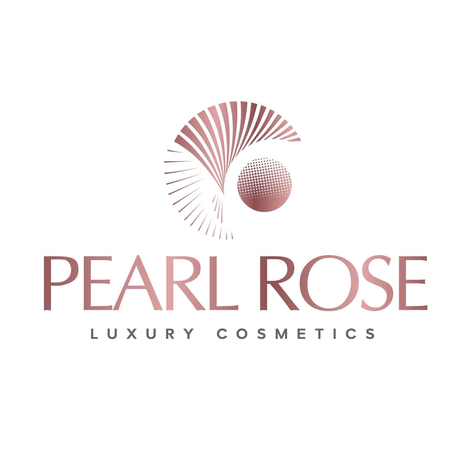 Pearl rose