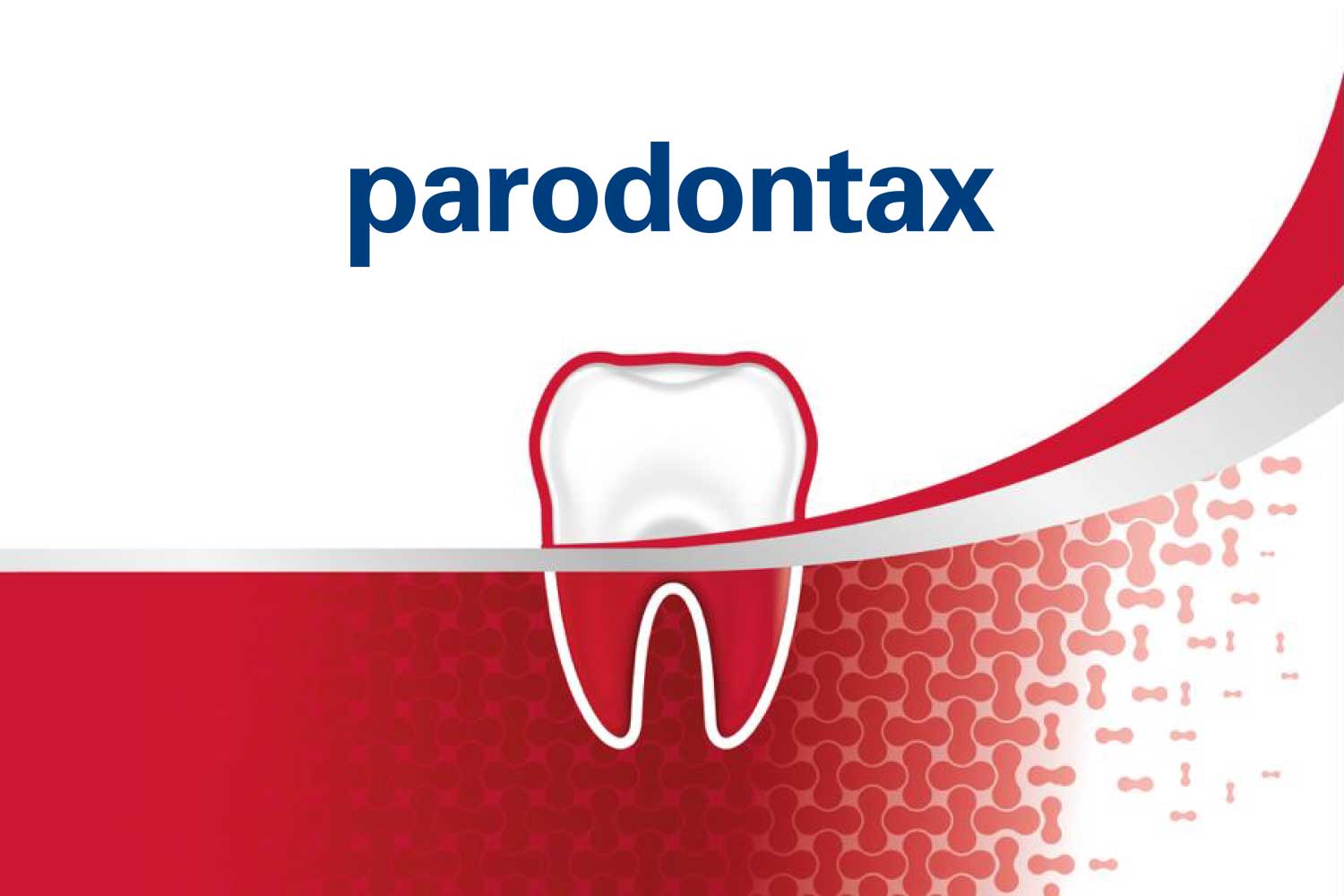 Parodontax