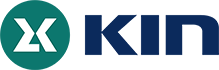 Kin caspiselen