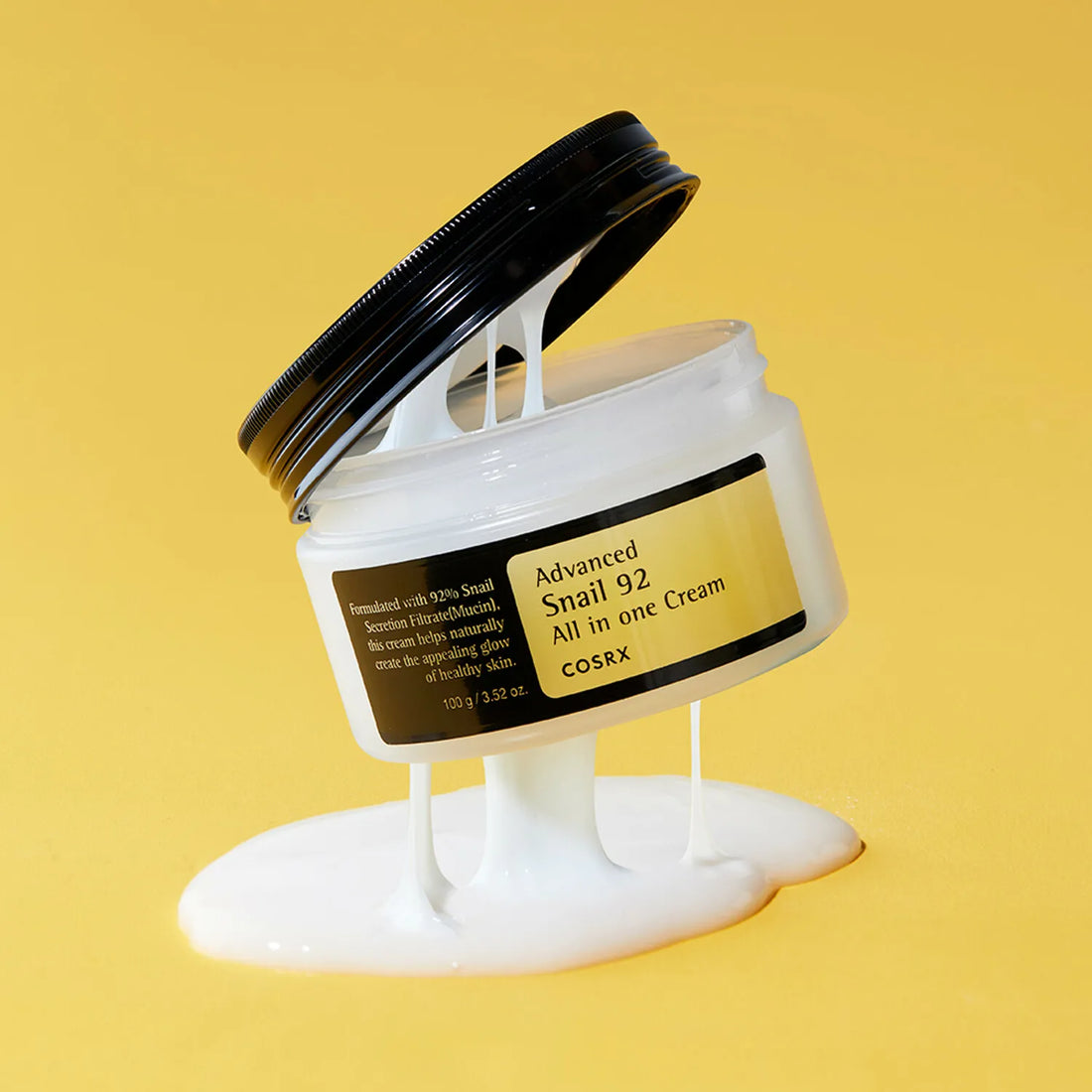 Cosrx  Advanced Snail 92 All in one Cream