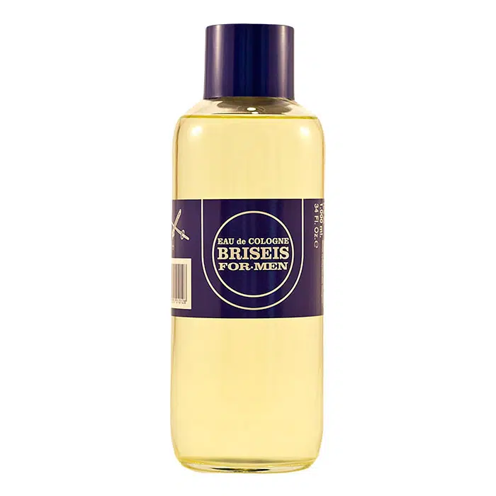 Colonia Briseis For Men 1000 ml