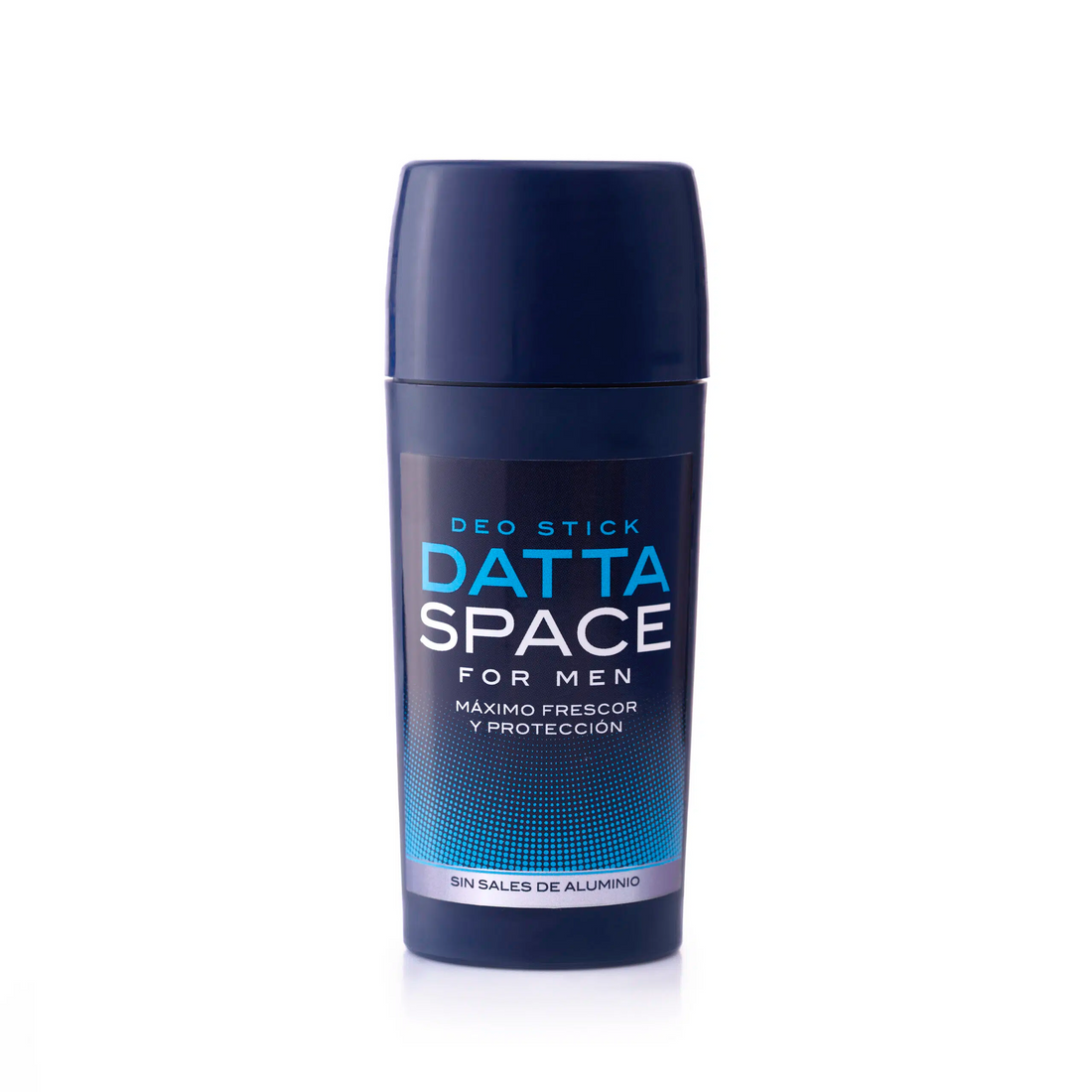 Desodorante Tulipán Negro Deo Stick Datta Space 75 ml